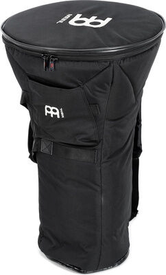 Meinl MDJB-L Tasche für Djembe groß Meinl MDJB-L Tasche für Djembe groß