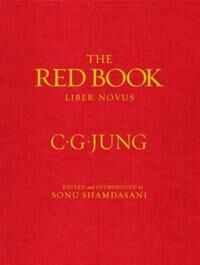 Jung C. G. The Red Book