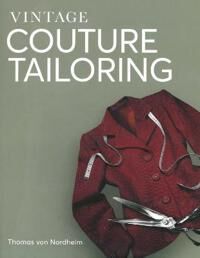 von Nordheim, Thomas Vintage Couture Tailoring (1847973736)