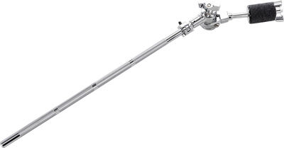 Gibraltar SC-LBRA-BT Cymbal Boom Arm