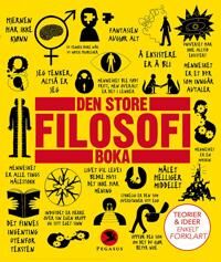 Den Store Filosofiboka Den Store Filosofiboka