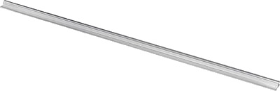 Adam Hall 6161 Alu-Rackschiene