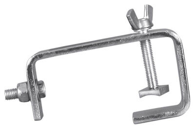 EuroLite TH-51 Theatre Clamp