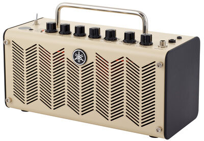 Yamaha THR5 V2 Yamaha THR5 V2