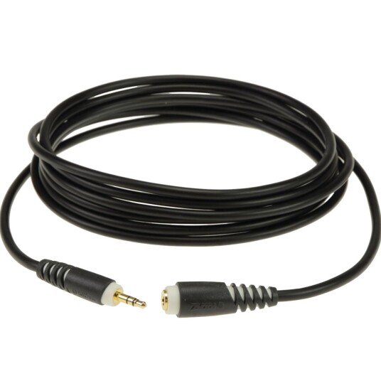 Klotz Mstjf/mstjm 3 Meter
