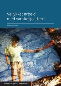 Vellykket Arbeid Med Vanskelig Atferd Av Torkjell Sollesnes