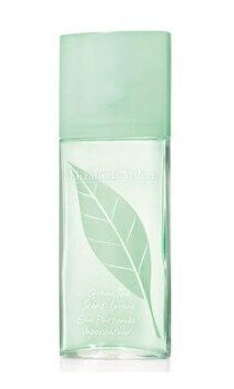 Elizabeth Arden Green Tea Eau De Toilette 30ml - Aromatisk Duft for Damer Elizabeth Arden Green Tea Eau De Toilette 30ml - Aromatisk Duft for Damer