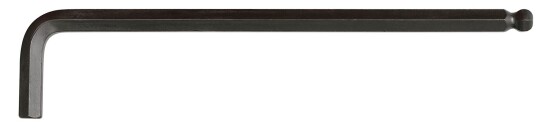 Irimo Insexnyckel 10mm Med Kula