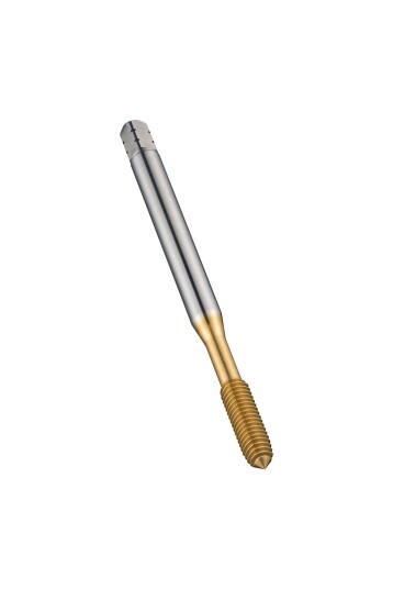 Dormer E295 M6mm Hss-E M Maskinpressgjengtapper 1-Pakke