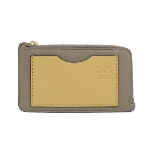 Loewe Herre Beige