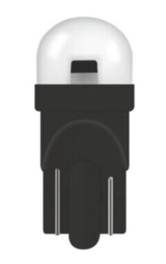 Neolux LED W5W 12V 6000K