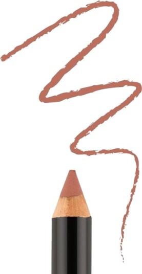 BODYOPGRAPHY BODYOGRAPHY – LIP PENCIL BARELY THERE