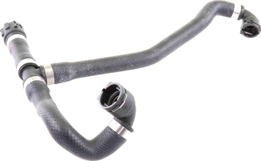 VAICO V20 1324 Radiatorslange