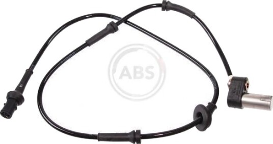 A.B.S. 30112 Sensor ABS