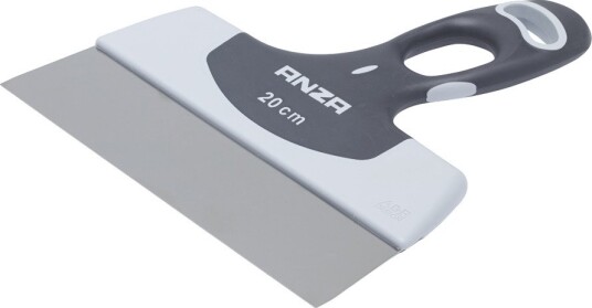Anza 641200 Bredsparkel 200 mm