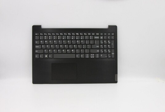 Lenovo Upper Case ASM_US L81W8IMRBK MEDION
