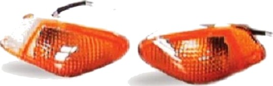 VICMA 7060 Blinklys