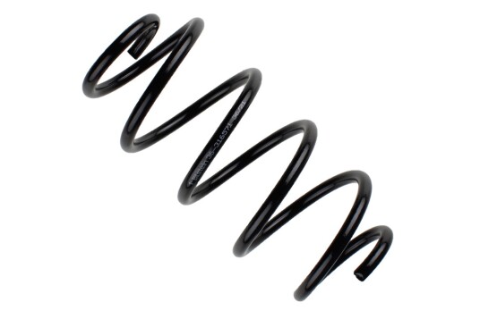 Fjær BILSTEIN 36-316571 Fjær BILSTEIN 36-316571