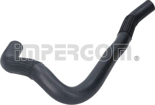 ORIGINAL IMPERIUM 227415 Radiatorslange