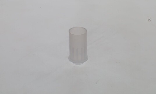 Kappe BOSCH F 002 C88 117