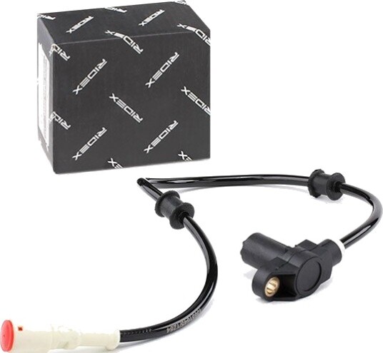 RIDEX 412W0114 Sensor ABS