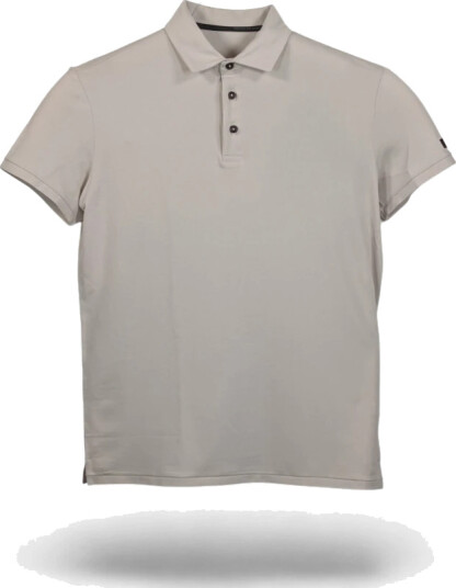 RRD Herre Topper Beige 3XL,