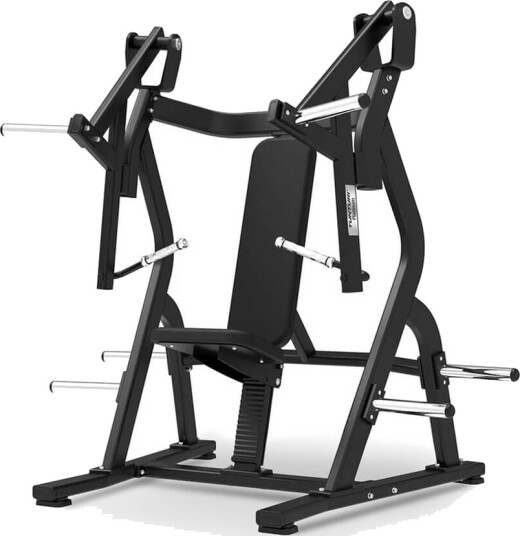 Chest Press Platinum Chest Press Platinum