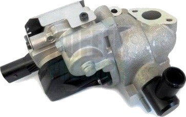 HOFFER 7518314 EGR-ventil HOFFER 7518314 EGR-ventil
