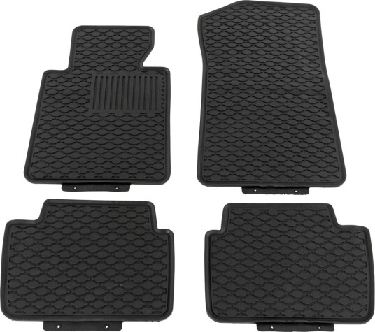 Bilmatter VAICO V20 4379 Bilmatter VAICO V20 4379