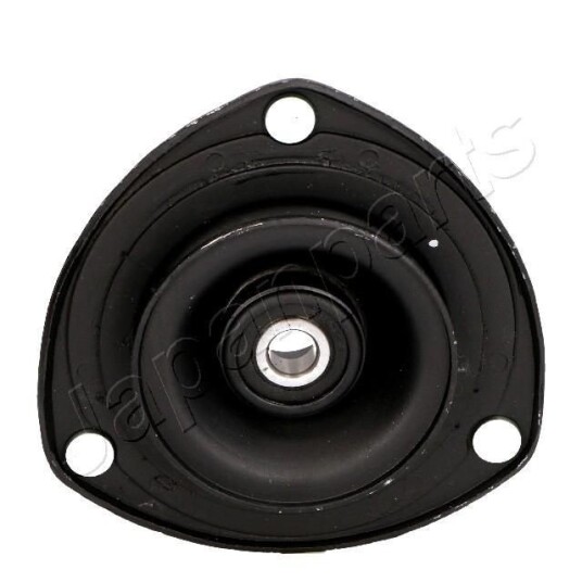 støttelager fjærbein JAPANPARTS SM0463
