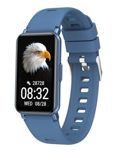 MaxCom FW53 Nitro Blue MaxCom FW53 Nitro Blue