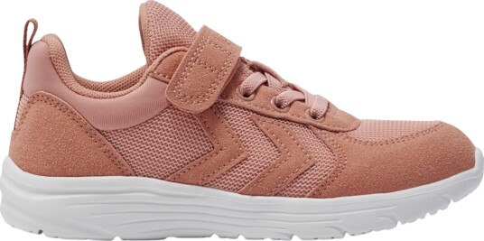 hummel Rush Velcro Sneakers Barn