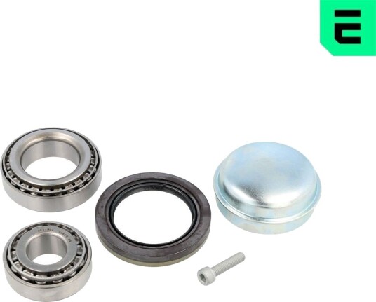 Hjullager OPTIMAL 401157
