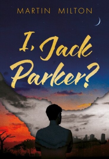 I, Jack Parker?