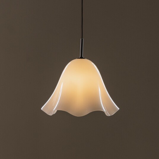 Hengelampe Globen Lighting Bello dimmbar Hvit Stue Glass Skandinavisk 28 Hvit Hengelampe Globen Lighting Bello dimmbar Hvit Stue Glass Skandinavisk 28 Hvit