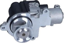 EGR Ventil MAXGEAR 27-4074