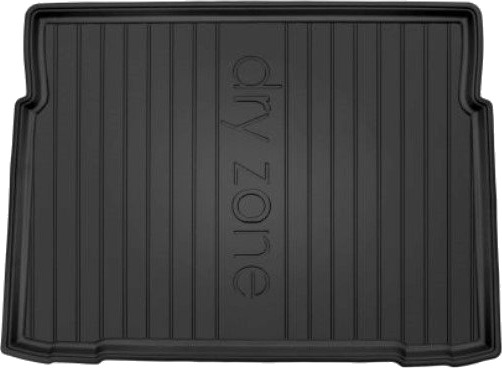 FROGUM DZ400818 Gulvplate til bagasjerom / teppe til bagasjerom