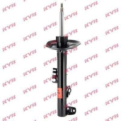 Støtdemper KYB 333918 Støtdemper KYB 333918