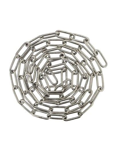 Home>it HOME It langleddet kde 4 mm x 2 meter rustfrit s Home>it HOME It langleddet kde 4 mm x 2 meter rustfrit s