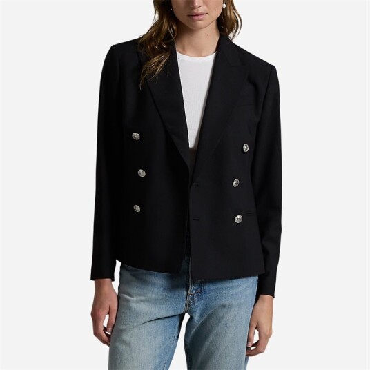 Camilla Pihl Melody Knit Black Camilla Pihl Melody Knit Black