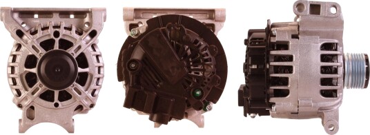 ELSTOCK 28-5503 Dynamo ELSTOCK 28-5503 Dynamo