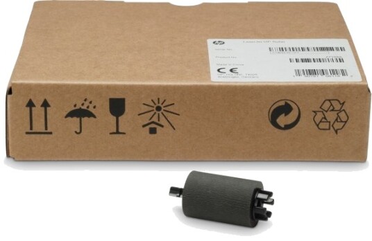 Hp Laserjet Mp 200000 Sider Laser Hp Cj Managed Mfp E77822/E77825/E77830 Hp Laserjet Z7Y88A