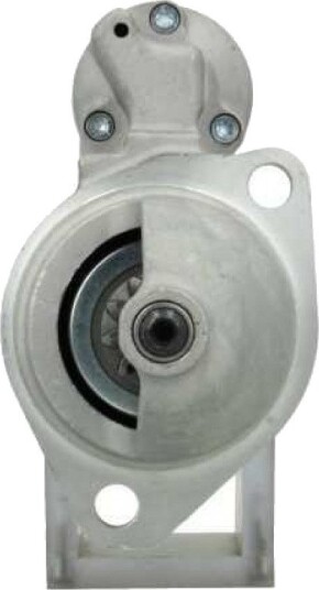 BV PSH 730.501.102.011 Starter