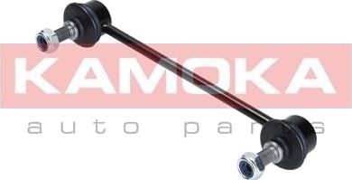KAMOKA 9030226 Stabilisatorstag