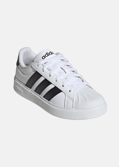 Adidas STREETTALK J Adidas STREETTALK J