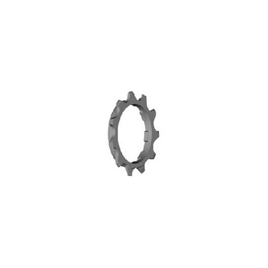 Shimano Dura Ace tannhjul 11 tanns til 11 gears kassett modell CS R9100