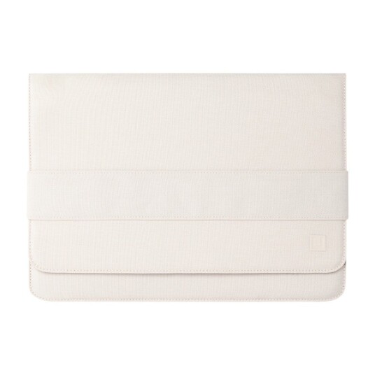 UAG MEDIUM SLEEVE 13" U MARSHMALLOW