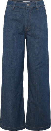 Pieszak | Pd Gilly French Jeans Wash Rinse Po | 26 x 32