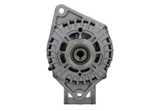 Dynamo BV PSH 505.509.200.000
