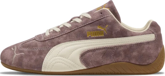 Puma Herre Sport Brun 40 EU,